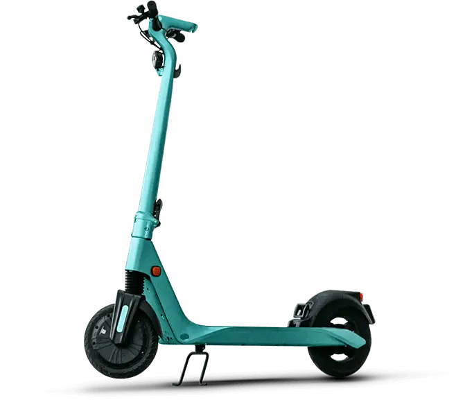 scooter 01