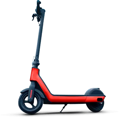 scooter 02