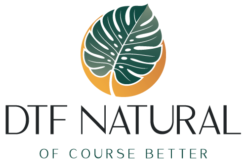 dtfnatural.eu